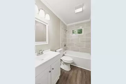 2606 Alderney Lane, Winston-Salem, NC 27103 - Photo 32