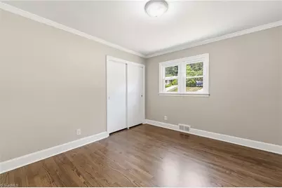 2606 Alderney Lane, Winston-Salem, NC 27103 - Photo 26