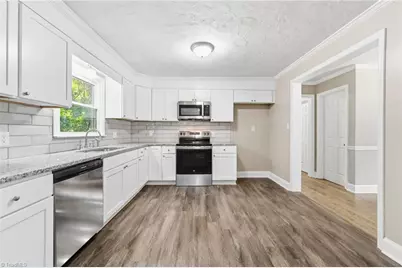 2606 Alderney Lane, Winston-Salem, NC 27103 - Photo 12