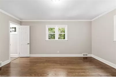 2606 Alderney Lane, Winston-Salem, NC 27103 - Photo 22