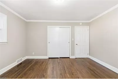 2606 Alderney Lane, Winston-Salem, NC 27103 - Photo 30