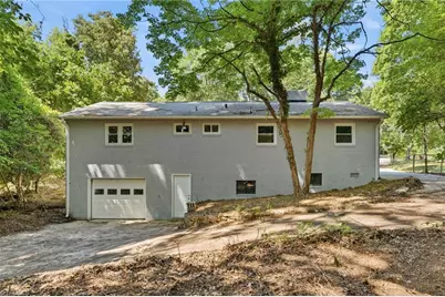 2606 Alderney Lane, Winston-Salem, NC 27103 - Photo 38