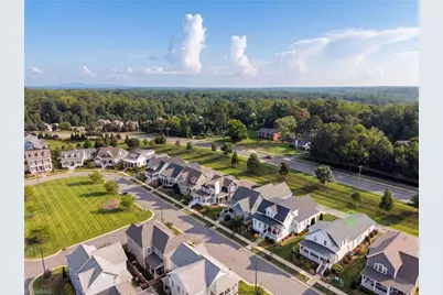1556 Autumn Park Circle, Winston-Salem, NC 27106 - Photo 26