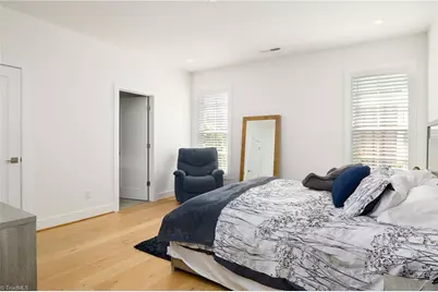1556 Autumn Park Circle, Winston-Salem, NC 27106 - Photo 18