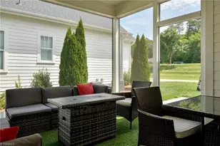 1556 Autumn Park Cir, Winston-Salem, NC 27106 - Photo 20