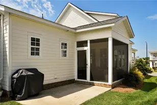 1556 Autumn Park Cir, Winston-Salem, NC 27106 - Photo 22