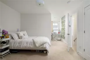 1556 Autumn Park Cir, Winston-Salem, NC 27106 - Photo 16