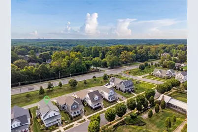 1556 Autumn Park Circle, Winston-Salem, NC 27106 - Photo 30