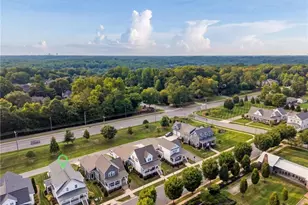 1556 Autumn Park Cir, Winston-Salem, NC 27106 - Photo 30