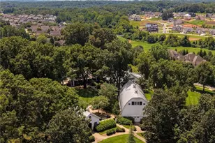 1556 Autumn Park Cir, Winston-Salem, NC 27106 - Photo 34