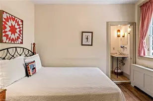 803 S Main St, Winston-Salem, NC 27101 - Photo 22