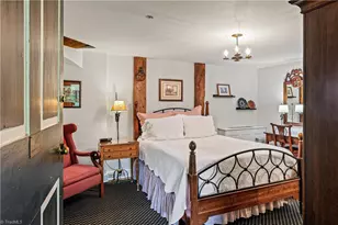 803 S Main St, Winston-Salem, NC 27101 - Photo 16