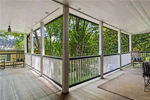 803 S Main St, Winston-Salem, NC 27101 - Photo 32