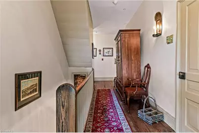 803 S Main Street, Winston-Salem, NC 27101 - Photo 20