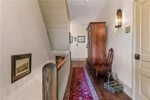 803 S Main St, Winston-Salem, NC 27101 - Photo 20