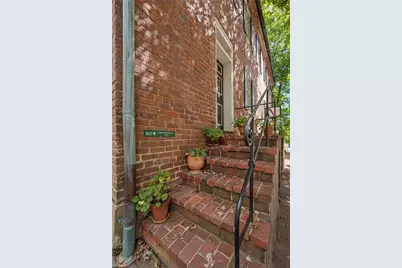 803 S Main Street, Winston-Salem, NC 27101 - Photo 4