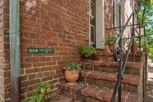 803 S Main St, Winston-Salem, NC 27101 - Photo 4