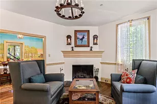 803 S Main St, Winston-Salem, NC 27101 - Photo 8