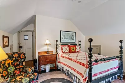 803 S Main Street, Winston-Salem, NC 27101 - Photo 26