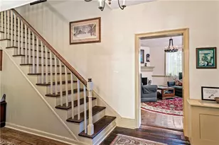 803 S Main St, Winston-Salem, NC 27101 - Photo 28