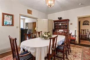 803 S Main St, Winston-Salem, NC 27101 - Photo 10