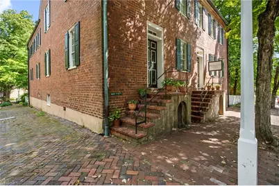 803 S Main Street, Winston-Salem, NC 27101 - Photo 2