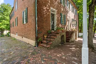 803 S Main St, Winston-Salem, NC 27101 - Photo 2