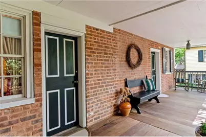 803 S Main Street, Winston-Salem, NC 27101 - Photo 30