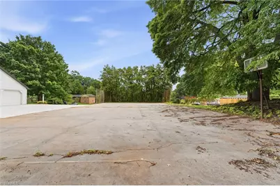3721 Herchel Lane, Winston-Salem, NC 27106 - Photo 42