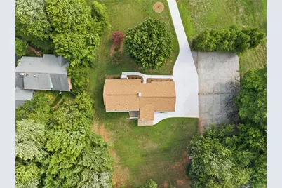 3721 Herchel Lane, Winston-Salem, NC 27106 - Photo 46