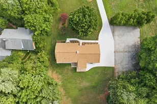 3721 Herchel Ln, Winston-Salem, NC 27106 - Photo 46