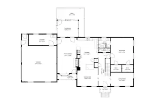 3721 Herchel Ln, Winston-Salem, NC 27106 - Photo 50
