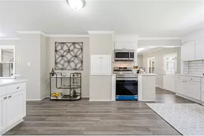 3721 Herchel Lane, Winston-Salem, NC 27106 - Photo 18