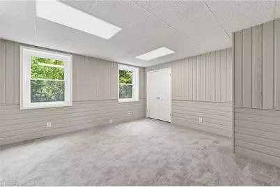 3721 Herchel Lane, Winston-Salem, NC 27106 - Photo 14