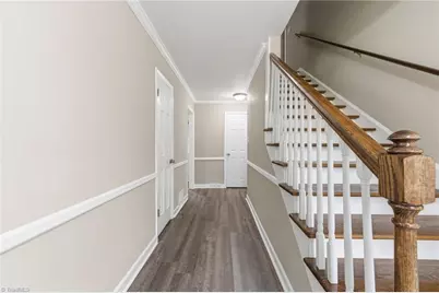 3721 Herchel Lane, Winston-Salem, NC 27106 - Photo 6