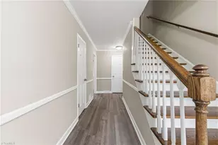 3721 Herchel Ln, Winston-Salem, NC 27106 - Photo 6