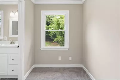 3721 Herchel Lane, Winston-Salem, NC 27106 - Photo 8