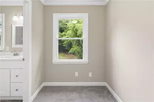 3721 Herchel Ln, Winston-Salem, NC 27106 - Photo 8