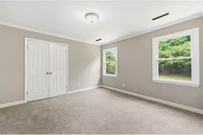 3721 Herchel Lane, Winston-Salem, NC 27106 - Photo 24
