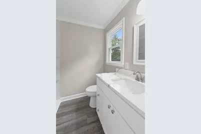 3721 Herchel Lane, Winston-Salem, NC 27106 - Photo 32