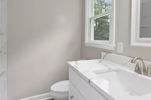 3721 Herchel Ln, Winston-Salem, NC 27106 - Photo 32