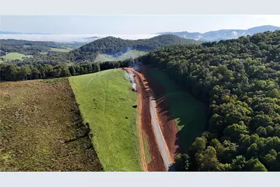 00 Lot 16 New Hope Church Road, Laurel Springs, NC 28644 - Photo 2