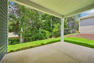 860 Hanford Lndg Dr, Graham, NC 27253 - Photo 38