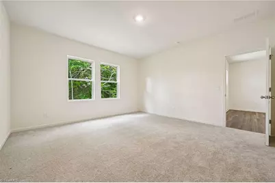 860 Hanford Landing Drive, Graham, NC 27253 - Photo 28