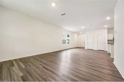 860 Hanford Landing Drive, Graham, NC 27253 - Photo 22