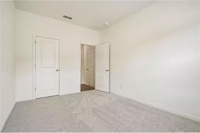 860 Hanford Landing Drive, Graham, NC 27253 - Photo 36