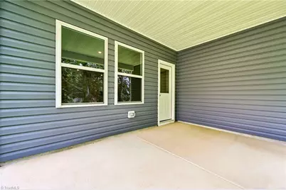 860 Hanford Landing Drive, Graham, NC 27253 - Photo 40