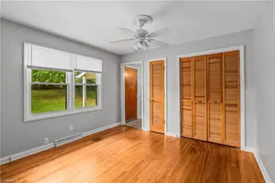 641 Valley Dr, Eden, NC 27288 - Photo 16