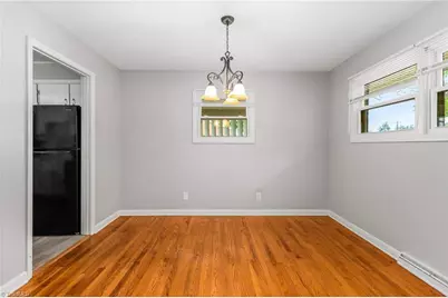 641 Valley Drive, Eden, NC 27288 - Photo 6
