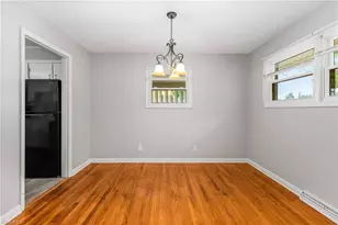 641 Valley Dr, Eden, NC 27288 - Photo 6